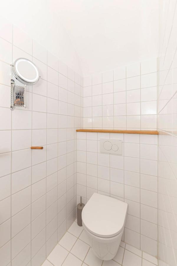 Apartma Jenkova Rezidenca Kranj Eksteriør billede